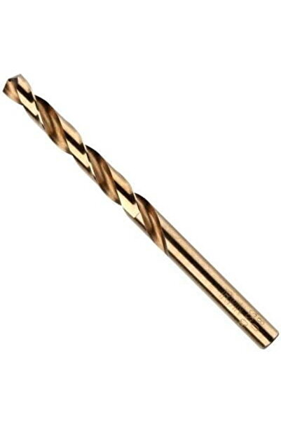 Irwin BURGHIER ALBASTRU COBALT 6,0 mm / 10 buc.