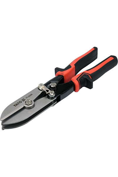 Other CLEȘTE DE SERTIZAT ȚEVI YATO