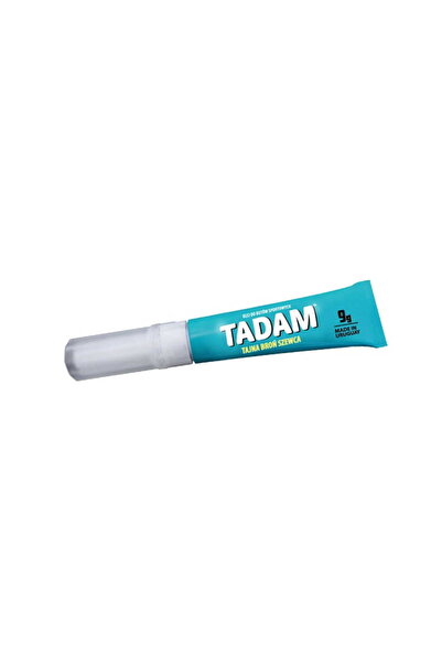 shumee LIPICI TADAM 9g