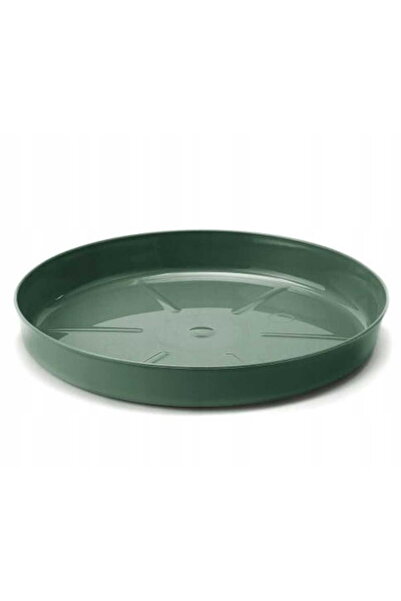 Other Farfurie ghiveci verde avocado 145 cm plastic