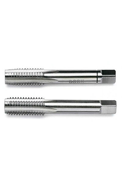 Other Tarozi manuali Fanar 2 bucăți M14.00 x 1.25 HSS DIN-2181