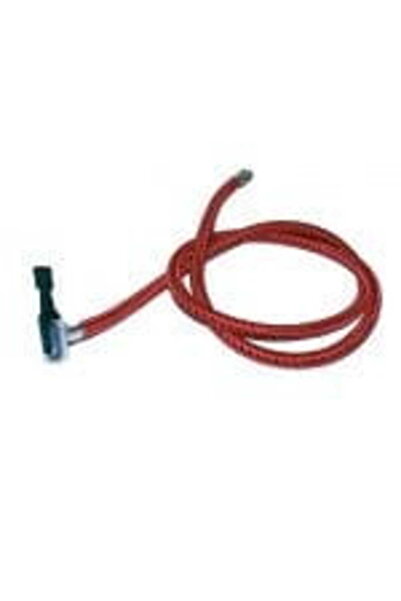 shumee FURTUN POMPA MAR-POL 100cm NEGRU