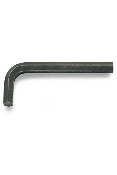BETA Accessory Cheie Allen Beta / Cheie pentru fiole 14mm 96N