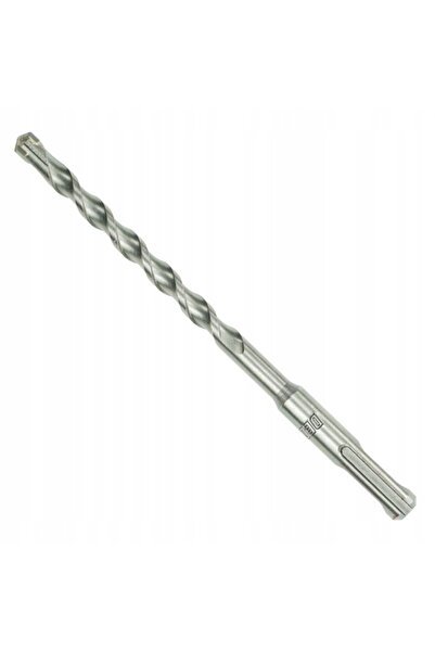 Other Burghiu pentru beton SDS Plus Quatro 5 x 110 x 50 mm