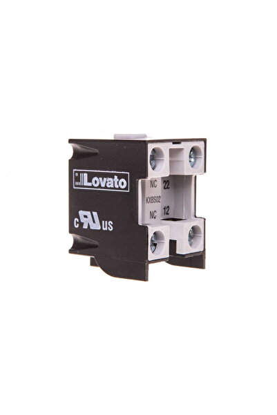 Other Contacte pentru limitatoare de cursă din seria K..., contacte cu acțiun...