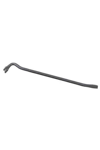 shumee CROWBAR / NAIL PULLER 500mm