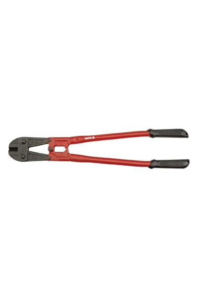 yato FOARFECA DE SÂRMĂ 600mm 1853