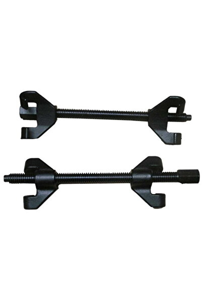 shumee COMPRESOR CU ARJ 380mm / ARGINTIU