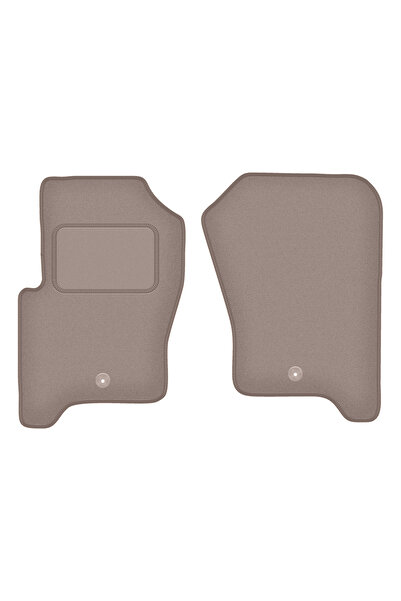 Other Cum se face: Land Rover Discovery III Suv 7os (2004-2009) mai departe