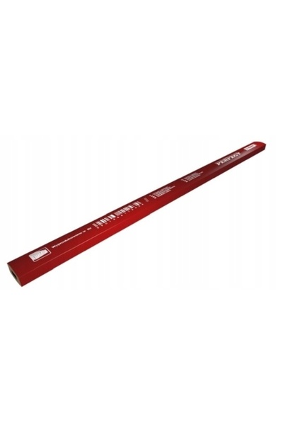 Other Perfect carpenter's pencil 240 mm