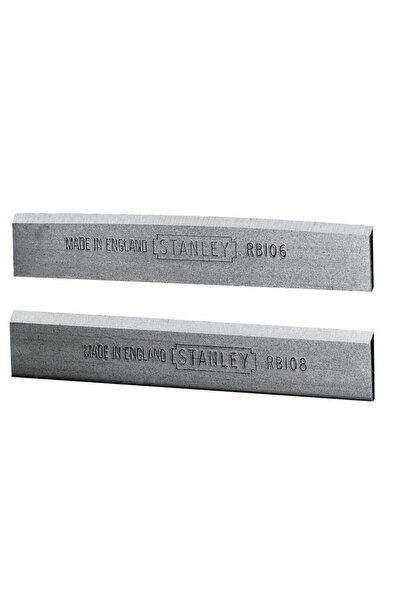 Stanley BLADE RB 108