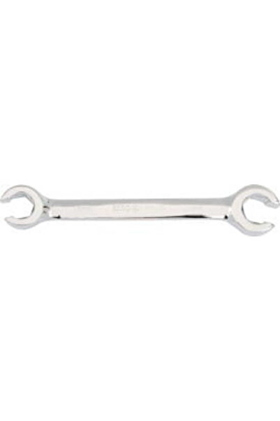 Other Cheie YATO semi-deschisă 13x14mm 0137