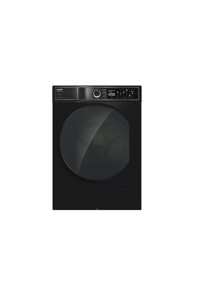 Vestel CMI 108422 MS WIFI 10 Kg 1200 Devir Çamaşır Makinesi