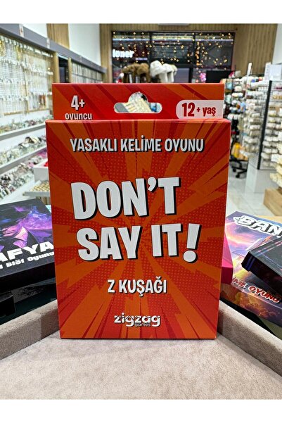 Jack Ferrero MODUNU BUL /EĞLENCE /YILBAŞI /PARTİ / CİNAYET / DEDEKTİF /SEVGİLİ- ÇİFT OYUNLARI OYUN KARTLARI