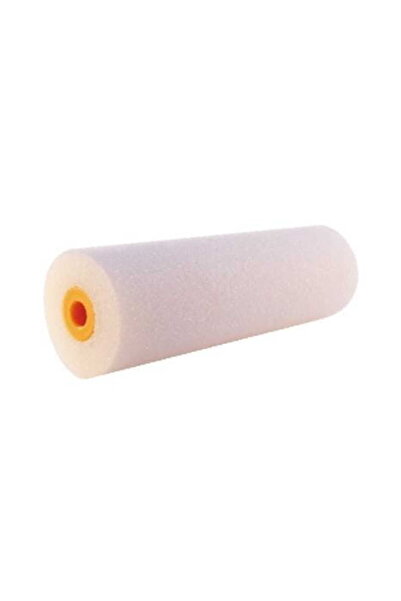 shumee MOLTOPREN ROLLER SUPPLIES 5cm