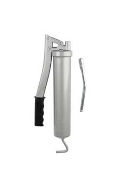 shumee Lubrifiant Pressol, tub de 500 cm