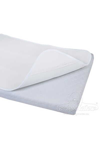 Other Podkład Higieniczny 60x120 OXI Proof