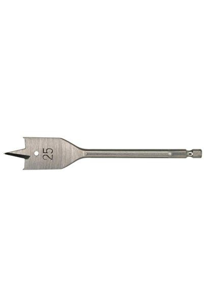 Other 35mm flat wood drill bit