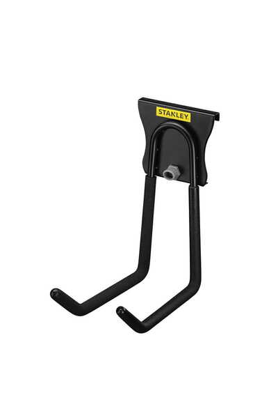 Other Cârlig multifuncțional Stanley Versa lung 22 kg