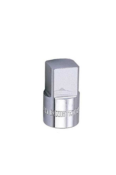 Other ȘURUBELNIȚĂ KING TONY 1/2" CHEI TUBULARIE PĂTRATĂ 19mm x 35mm PENTRU DO...