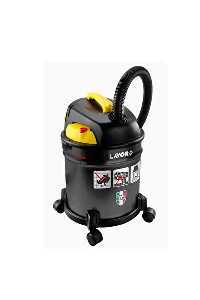 shumee ASPIRATOR LAVOR FREDDY 4 în 1 1200 W 20 L