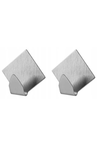 Other Self-adhesive wall hanger for clothes 2x