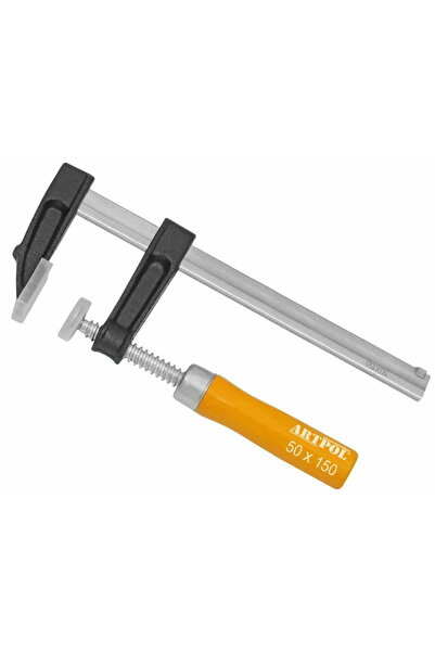 Artpol CLEME ST. 120* 800 /AR