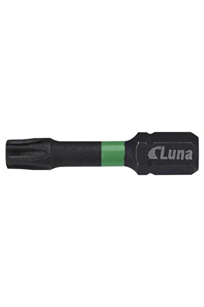 Other 32mm TS25 Impact bit for TX socket (2 pcs.)