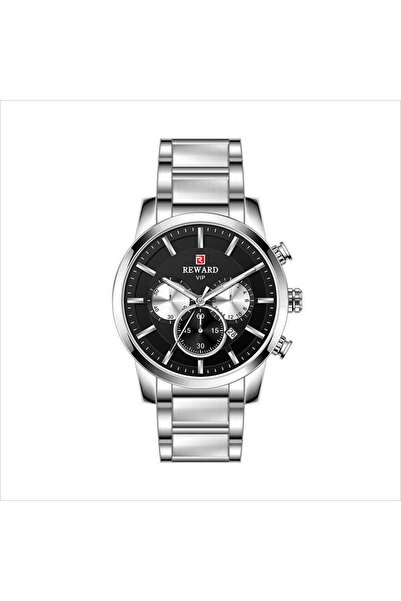 Reward A141732 Men's Watch