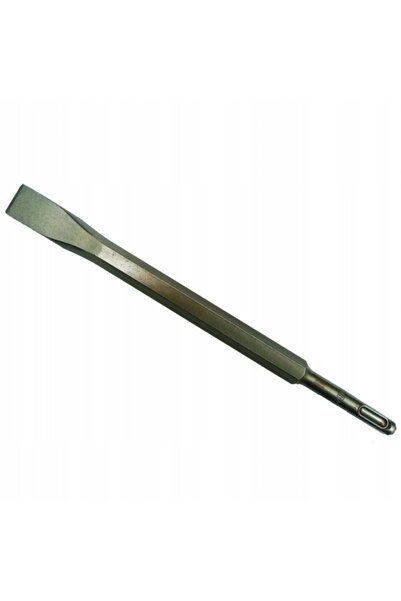 Other Dłuto do betonu SDS plus 14 x 20 x 250 mm