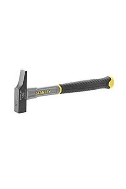 Other Ciocan de tâmplar Stanley pentru sticlă 160g