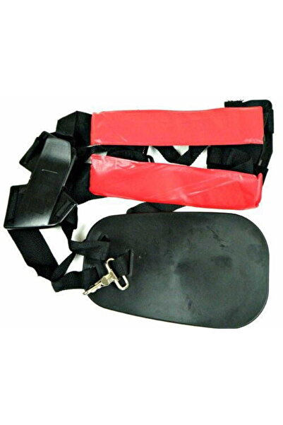 shumee Ham de coasă