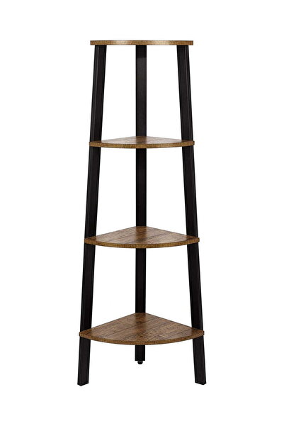 Other Raft de colț - LLS34X