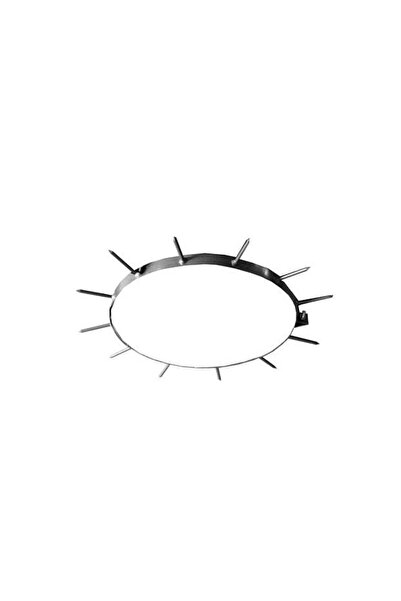 Other SET DE CRÂNE CU ROLE GREENMILL 5 ​​buc.