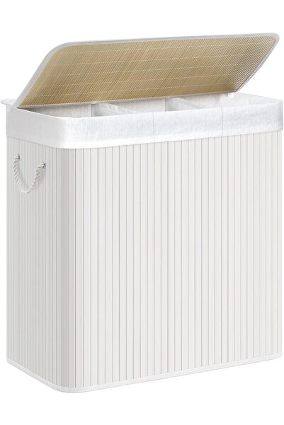 Other Coș de rufe - LCB091W01