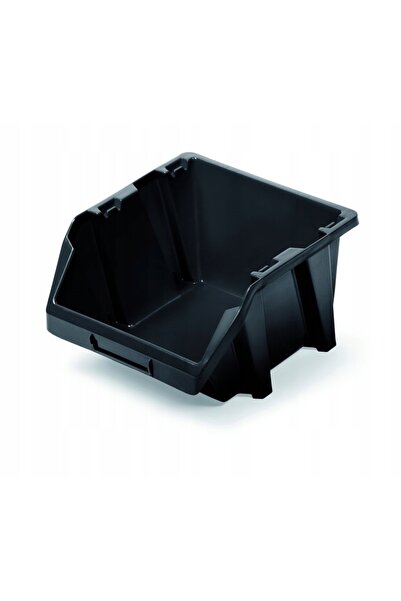 Other Tool storage container, tray, 272 cm, black