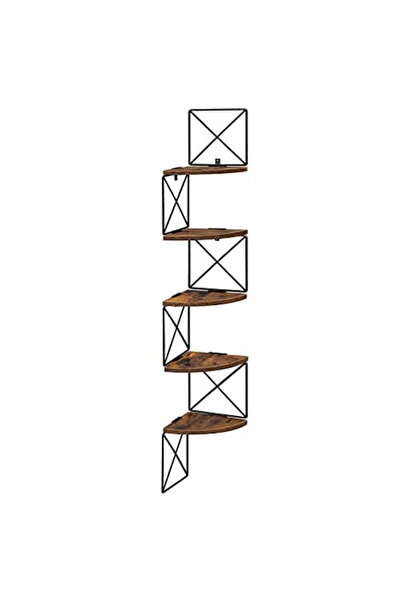 Other Bibliotecă - LLS851B01