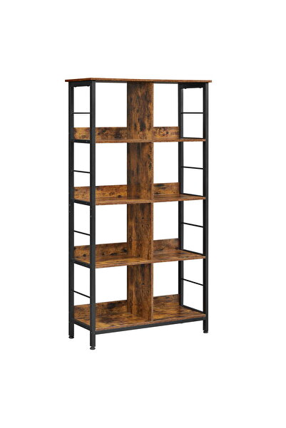 Other Shelf Bookcase - LLS105B01
