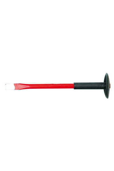 Vorel DALTA PLATĂ 250mm 35250