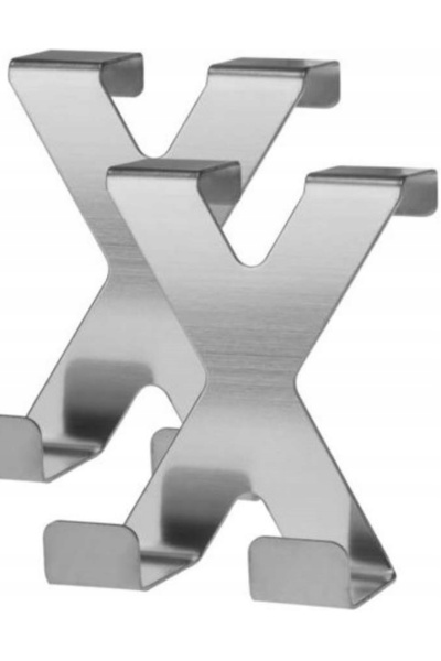 Other Niko metal door hook hanger