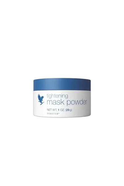 Forever TIGHTENING MASK POWDER-ACTIVATOR