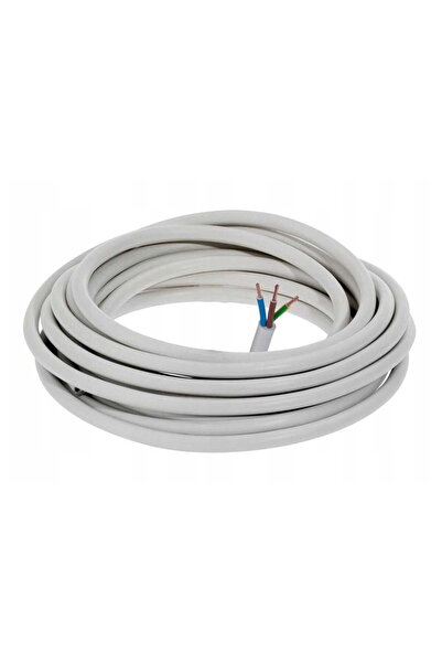 Other Cablu electric 3x2,5mm 15m Ydyp 450/750V