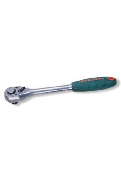 Other Clichet Jonnesway 1/4" 36 dinți R2902