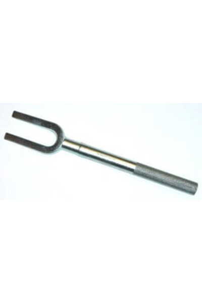 Other Extractor furcă Jonnesway 300mm AN010045