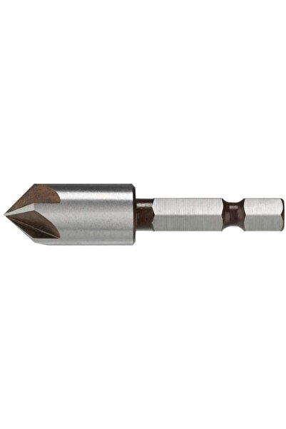 Other 12mm 1/4" wood countersink
