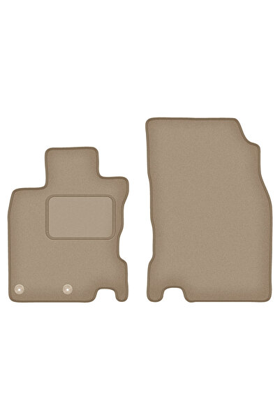 Other Pregătiți să faceți: Nissan Rogue II SUV (2013-2020) mai departe