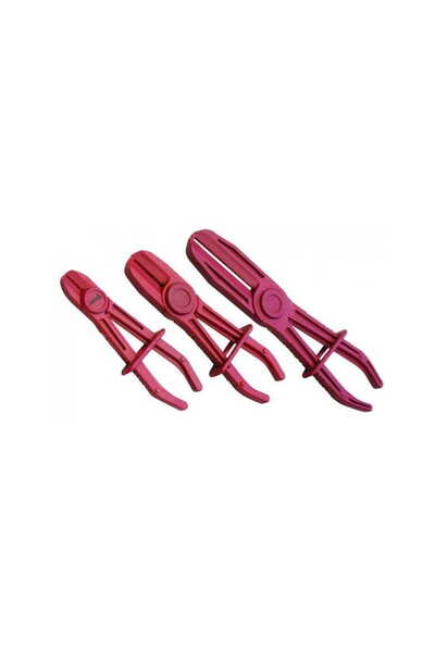 Other SET DE CLEȘTI PENTRU CABLU ASTA DURIT