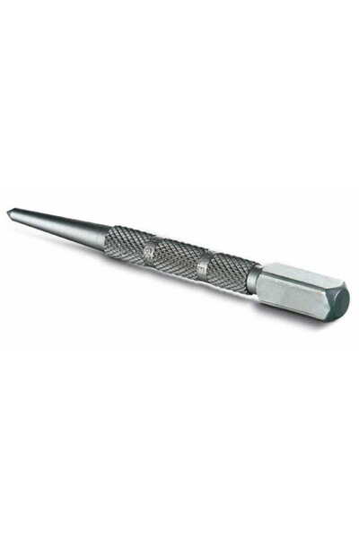 Stanley POINT 3.2*101