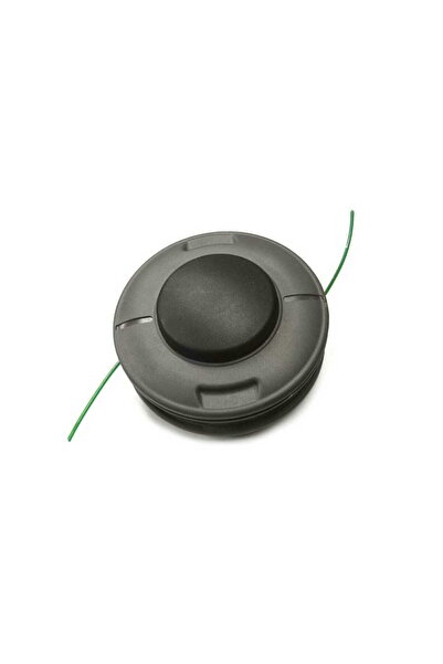 Other CAP DE FOARFECĂ PENTRU COASE DE TUNS LUNGĂ DURATA 2,4 mm/130 mm M10x1,25