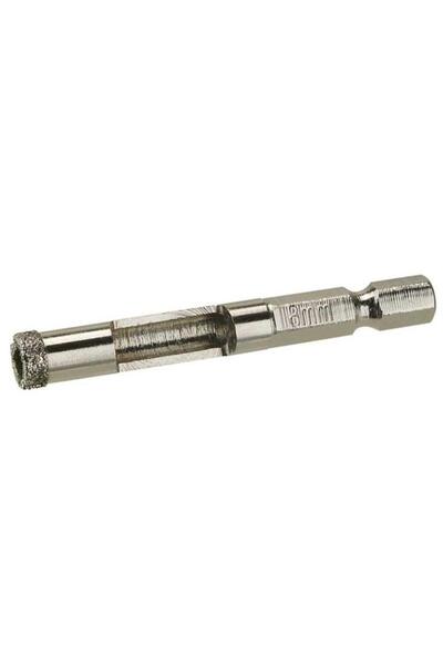 Other Diamond hole saw with 1/4" shank 8 mm